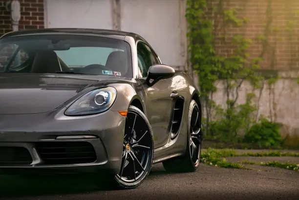 PocketWin Kasyno Aplikacja Android/iOS