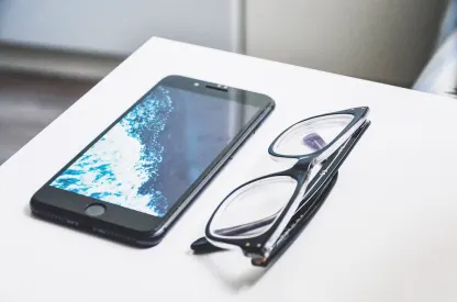 PocketWin Kasyno Aplikacja mobilna