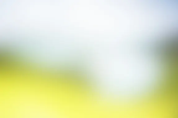 PocketWin Kasyno Wsparcie